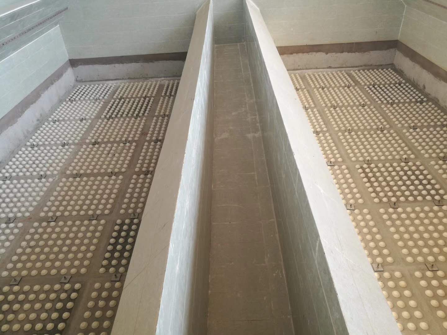 微信图片_20180611181346.jpg